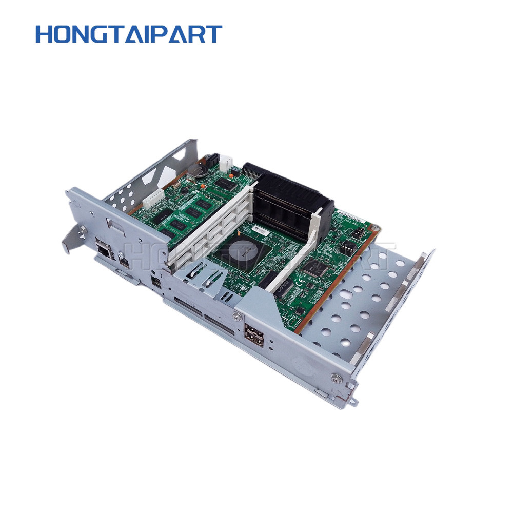 D1325608 D132-5608 Control Board For Ricoh D131 D132 D133 MP6002 MP7502 MP9002 EXP-CTL PC Board Controller Boar