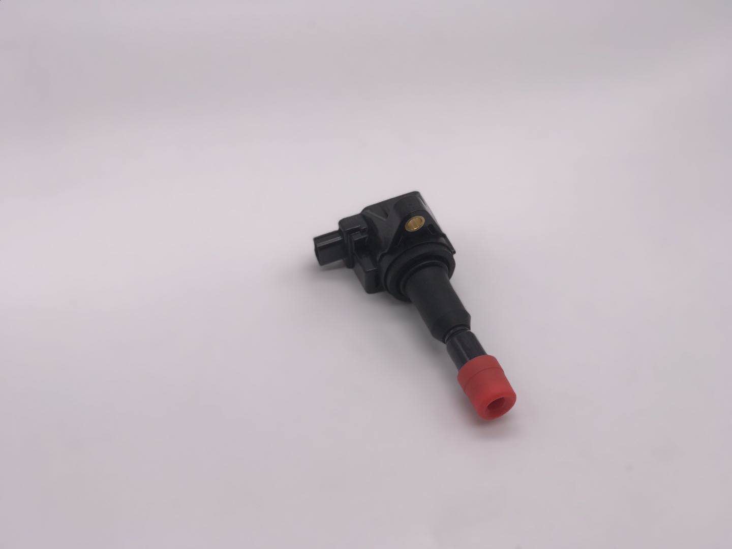 OEM 30520-RB0-003 CM11-116 Car Ignition Coil For CR-Z 1.5L