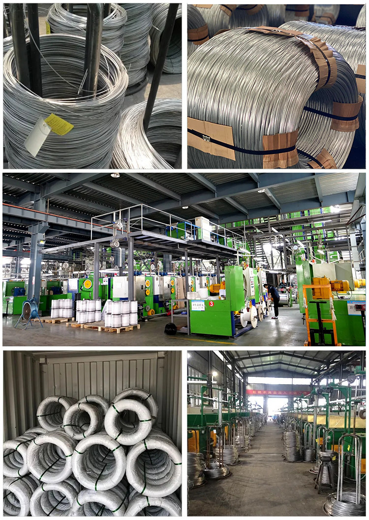 Magnesium Aluminum 8030 Alloy Wire UNS A98030 5154 Welding
