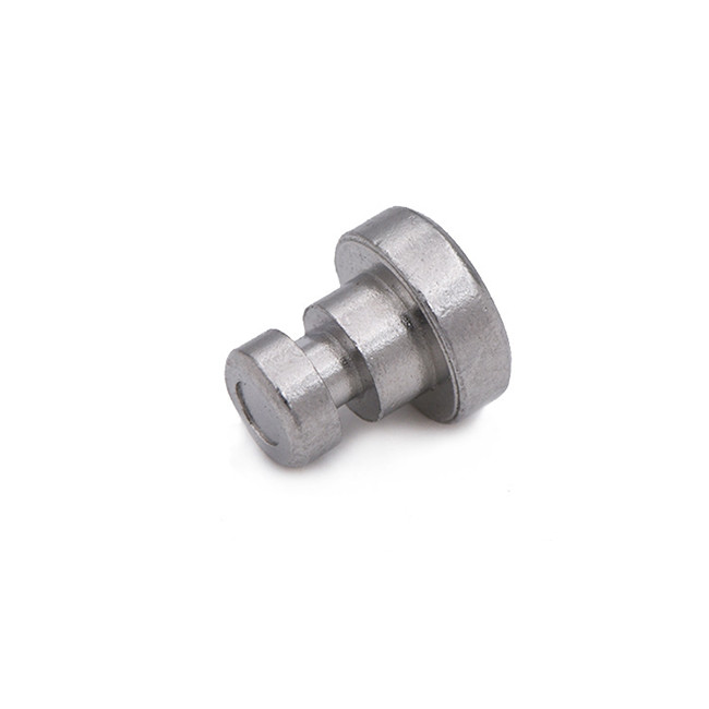Game Machine PSP Button Automotive Injection Molding Electronic Product Button