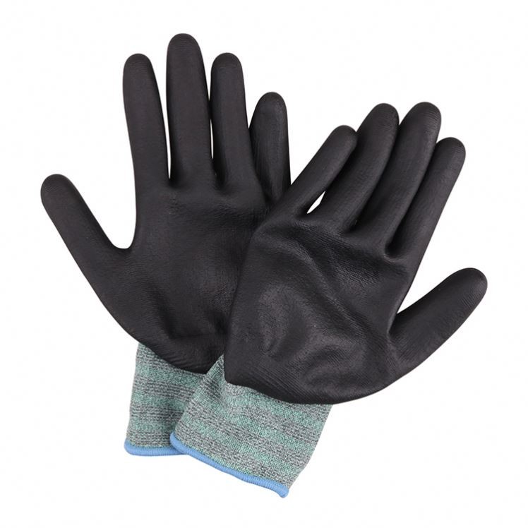 Work work nitrile gloves nitrile gloves nitrile gloves