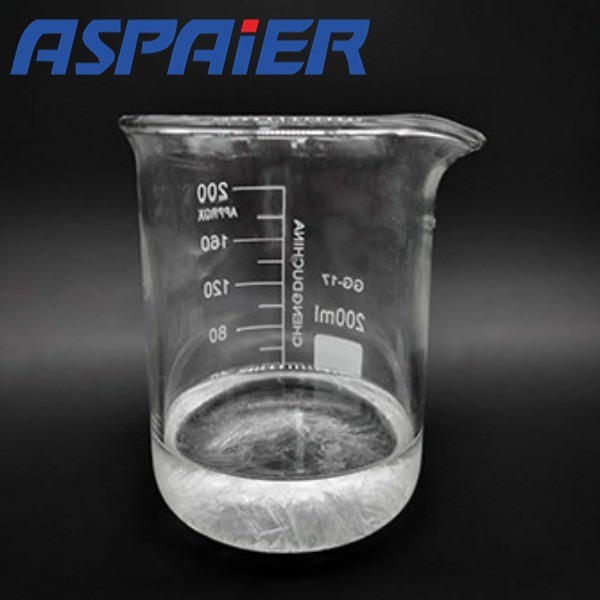 A High Latent Heat, High Energy Storage Solution For Reusable Cold Chain Transportation: Premium Solid-Liquid Phase Change Material At 5℃