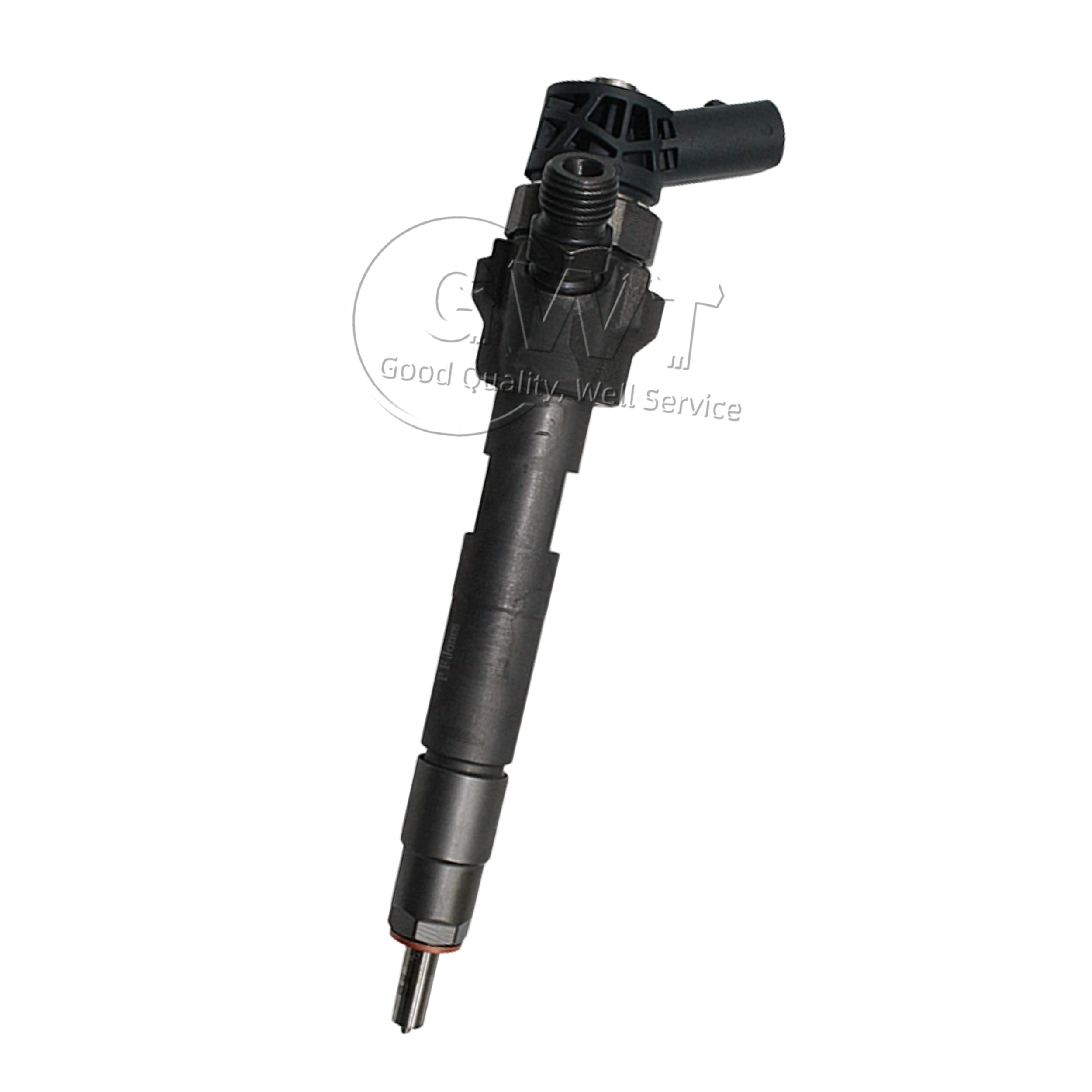 Original injector diesel 0445110478 0445110382 0445110616 injector nozzles 0445110478 0445110382 0445110616