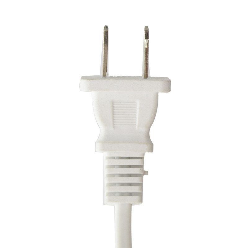 Far Infrared Electric Hair Thermal Treatment Cap 65Degree Temperature Sheerfond Xf Frd