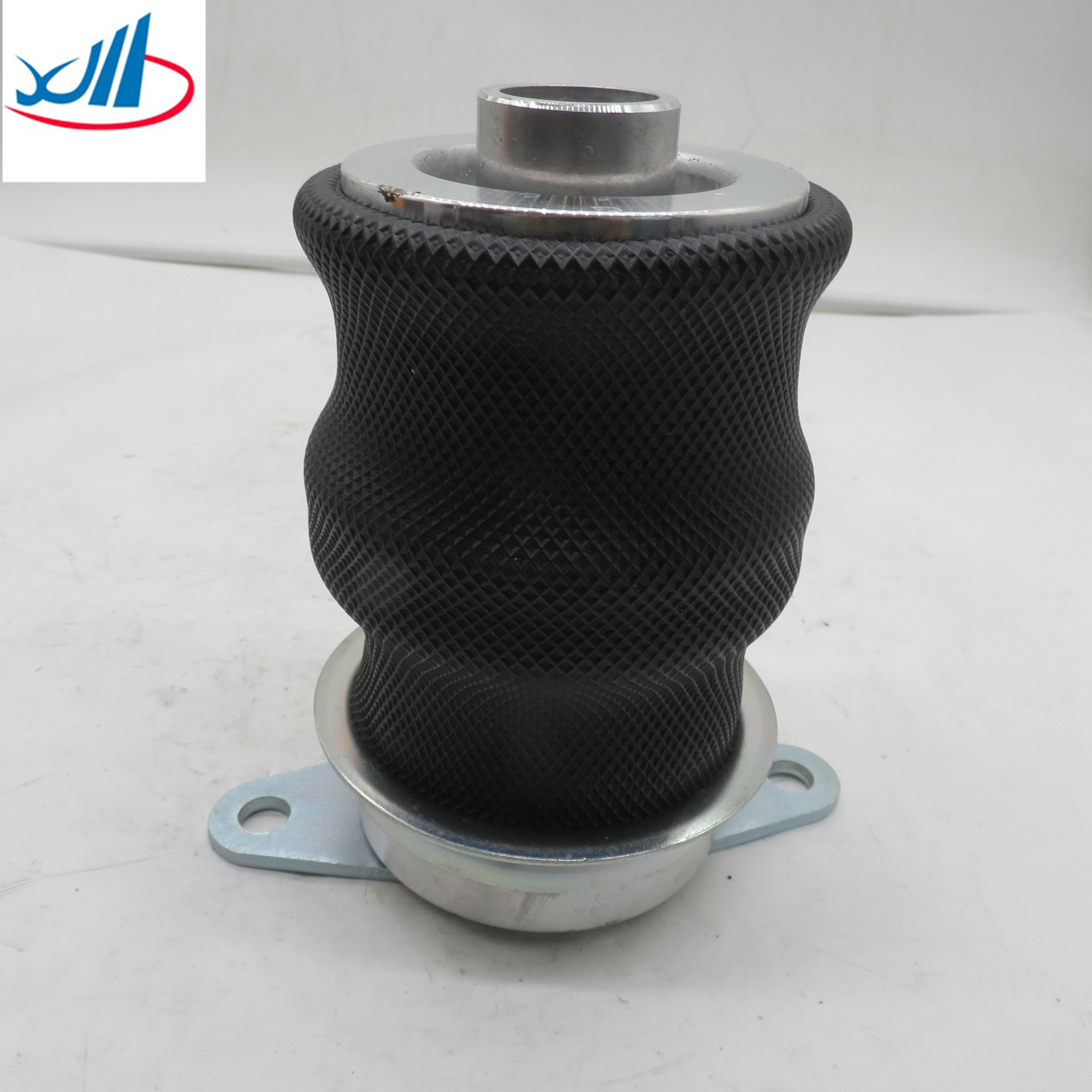 GOOD PERFORMANCE Posterior balloon M7Q-5001450