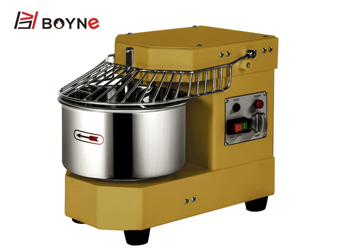 Different Color Stand Planetary Automatic 8L Egg Chocolate Fresh Milk Cream Mixer