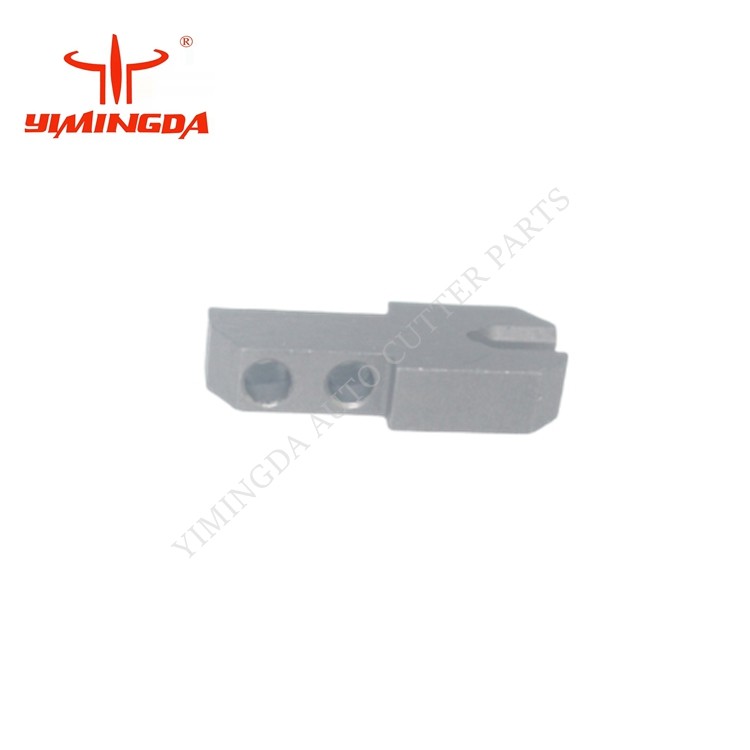 PN 130905 Auto Cutter Parts Blade Guide Suitable For Cutter VT-FA-Q25-72