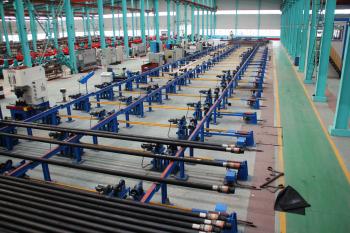 ROSCHEN GROUP