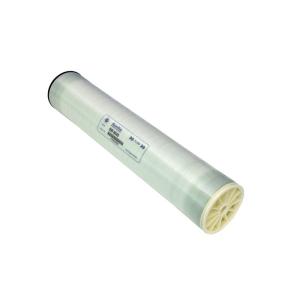 Buy cheap Polyamide Seawater Desalination Membrane product