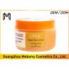 Buy cheap Skin Whitening Face Cream Womens Face Creams Papaya Extract Reduces Dark Spots from wholesalers