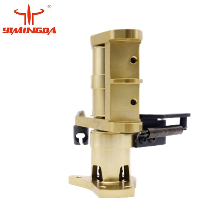 PN 704400 Transmission Sharpener Driver Pulley Cutter Spare Parts For Cutter MX-71