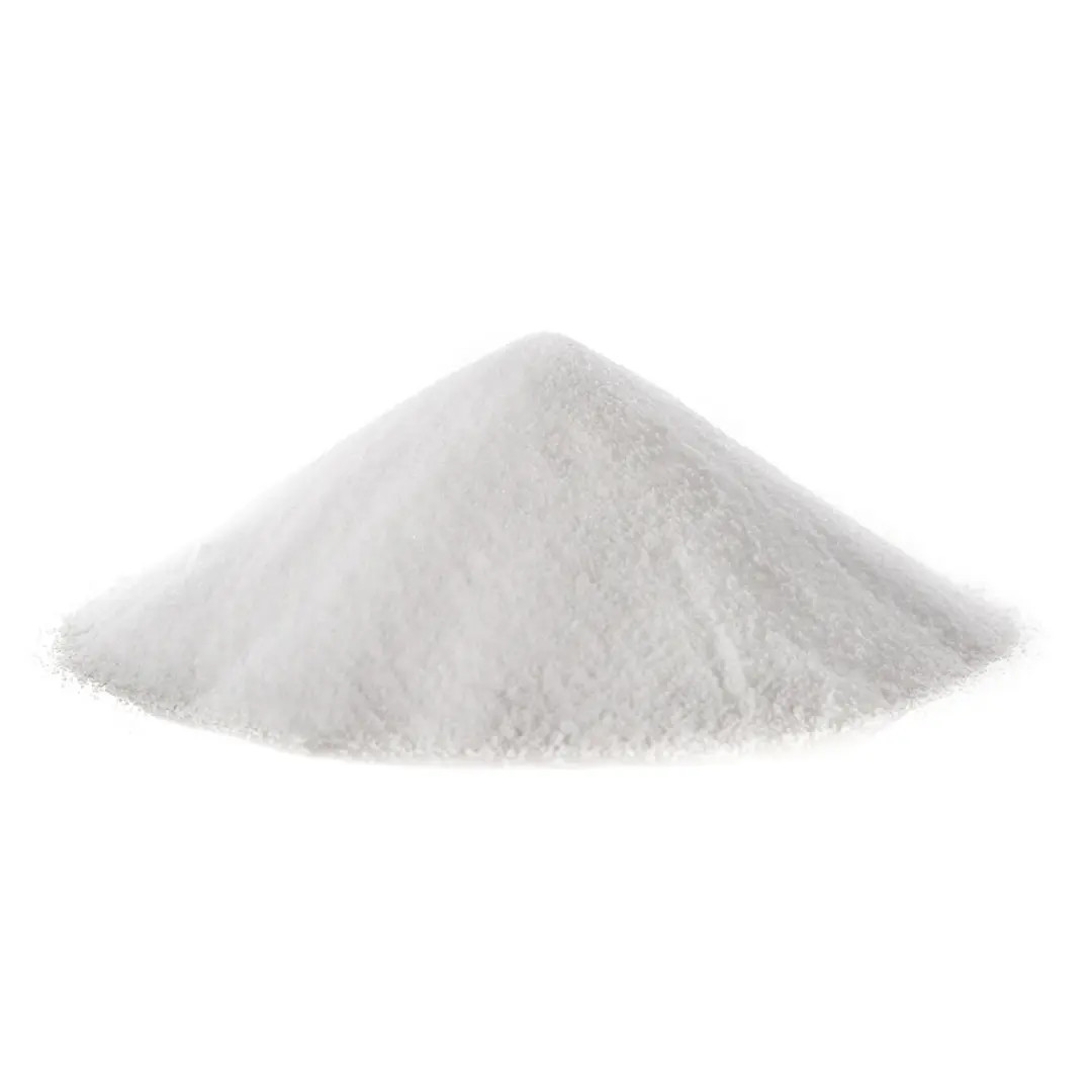MgSO4 Magnesium Sulphate Anhydrous 99% Purity Powder and Granular 7487-88-9