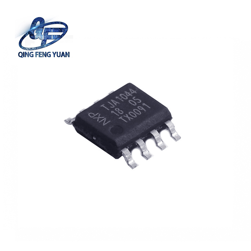N-X-P TJA1044T IC Bom Electronic Components Integrated Chip Extractor