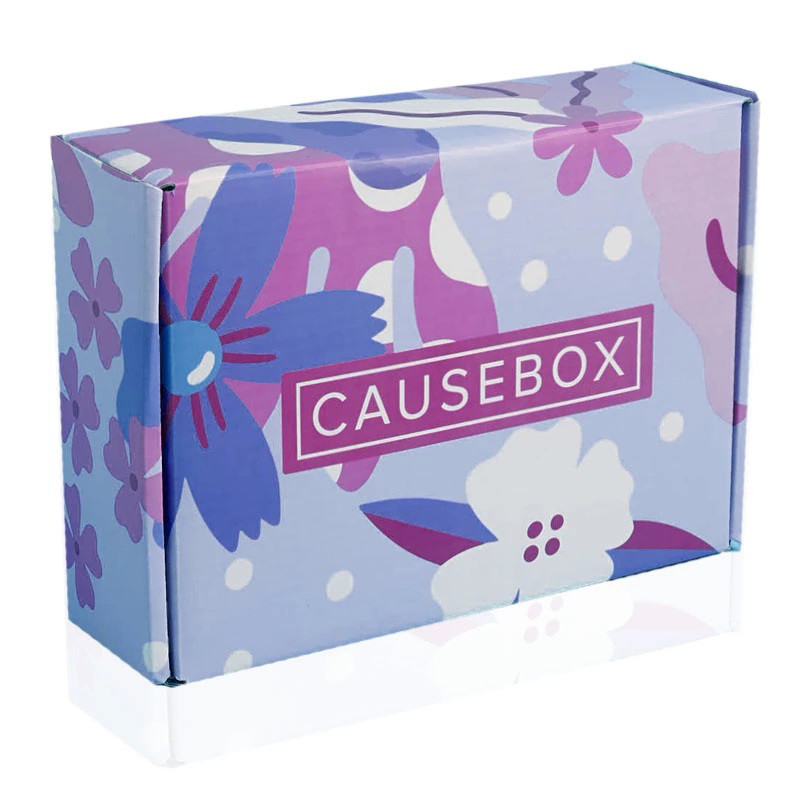 Custom Logo Recyclable Best Price Printed Folding Large Clothing Packaging Corrugated Shipping Boxes