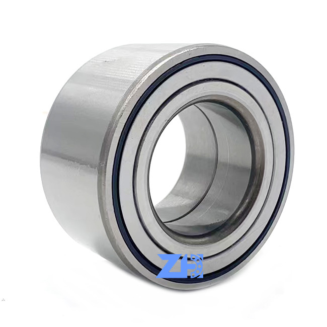 DAC36660035 DAC366635 Wheel Hub Bearing for Car size 36*66*35mm Wheel Hub Bearing Front Wheel Bearing Auto Parts