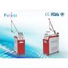 Buy cheap Forimi Factory Supplier Best Quality Q-Switch nd Yag Laser Tattoo Removal from wholesalers