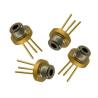 Buy cheap 940nm 1W laser diode with TO5(9mm) package from wholesalers
