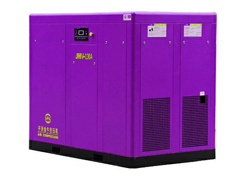 scfm air compressor for Foam and color steel plate manufacturing from china supplier Quality First, Customer Oriented.