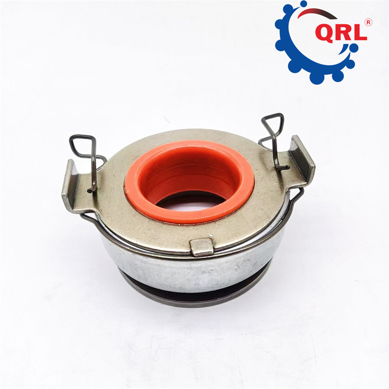 Clutch Release Bearing 31230-32060 31230-32070 60tkb3506 31230-32090 for Toyota