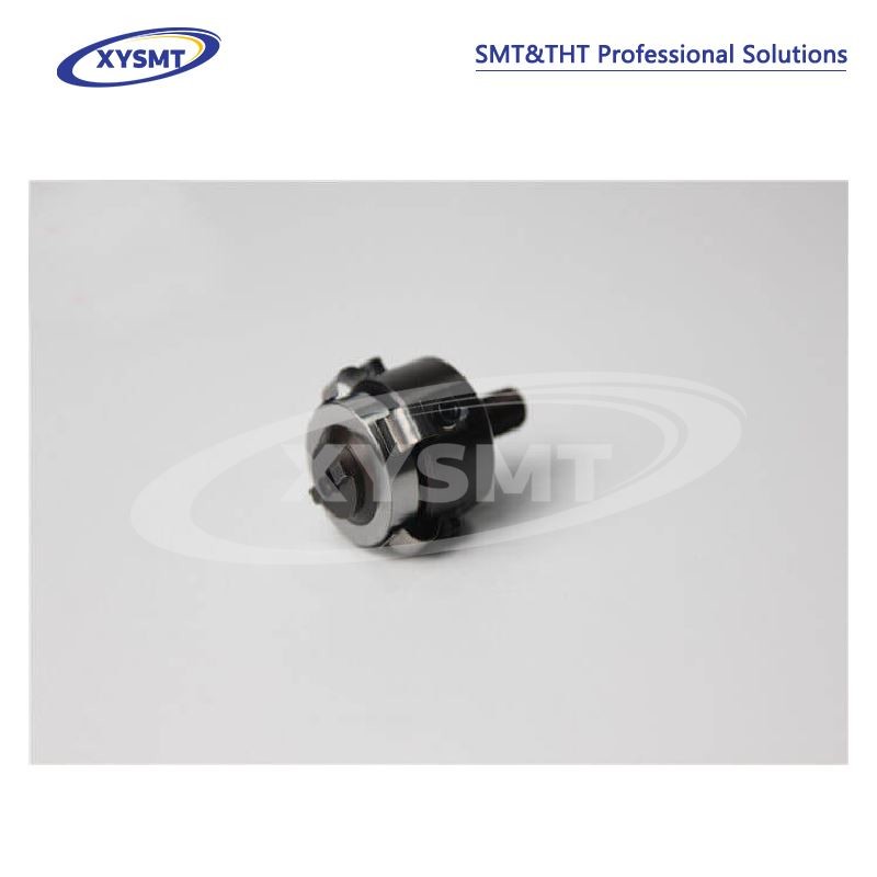 ADCPM8017 HEAD HOLDER FUJI CP7 CP733 CP742 CP743 machine spare part