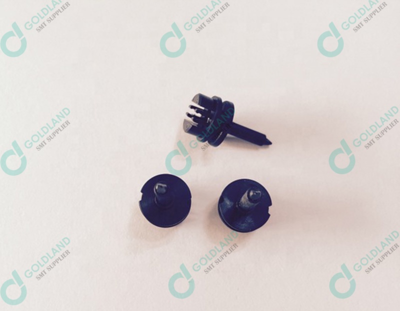 Universal 1040 SMT Nozzles