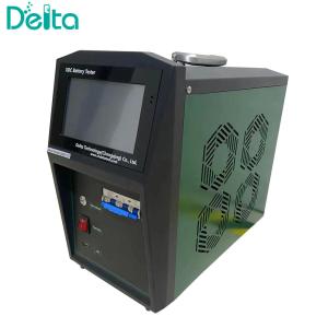 Buy cheap High Accuracy Cheap Cell Phone Battery Testing Equipment product