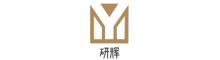 China Huizhou Youngful Technology Co., Ltd logo