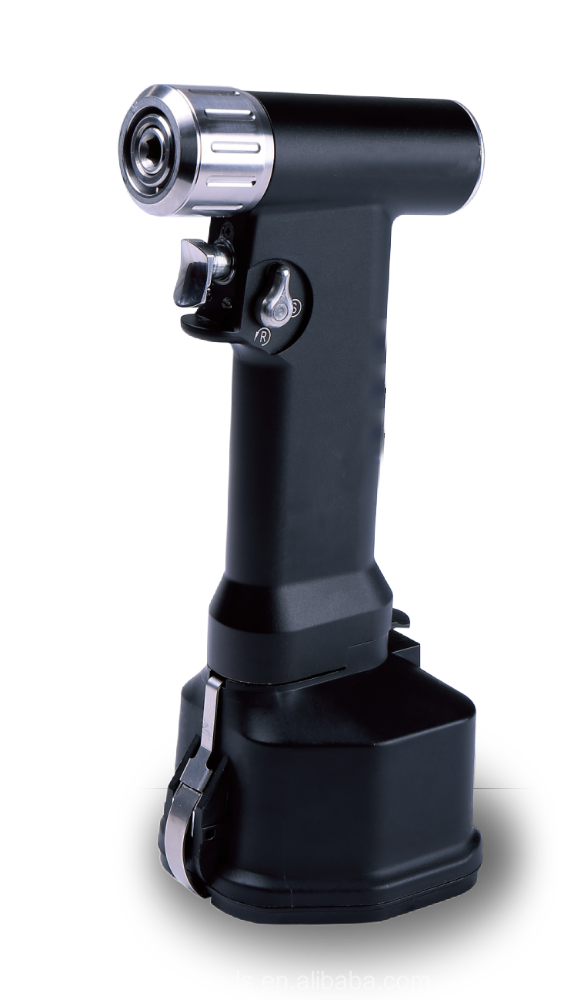 urgical Orthopedic Bone Drill Canulate Drill