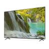 Buy cheap OEM Smart LED TV 4k Television 40 43 50 55 60 Inch Android 32 Inch Smart Tv from wholesalers