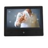 Buy cheap Aluminum Bezel 17.3'' Android Touch Panel PC 1920*1080 from wholesalers