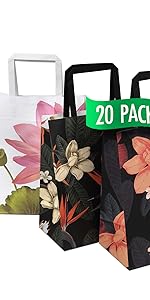 Floral (Assorted)