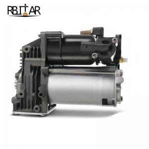 Buy cheap LR047172 LR069693 Air Suspension Compressor Pump For Land Rover Range Rover L405 product