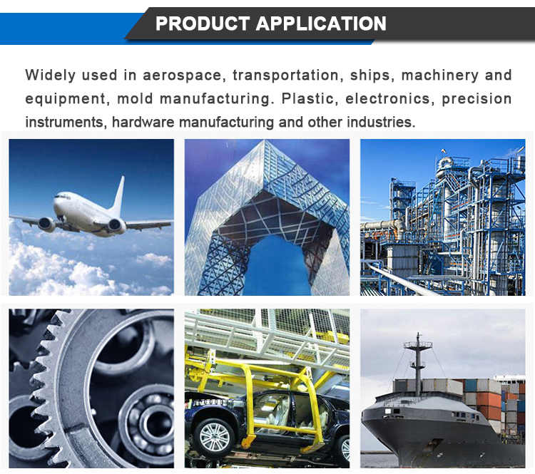 2024 3003 5052 Aluminum Plate Sheet ASTM AISI JIS Standard Coated Surface