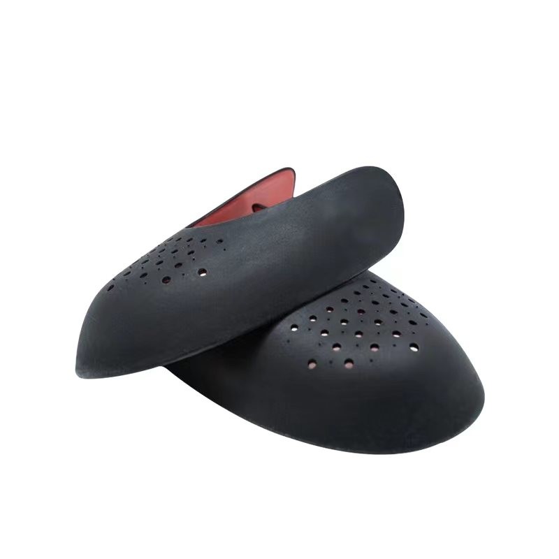 Adjustable Sneaker Shoe Crease Protector Shield Guards