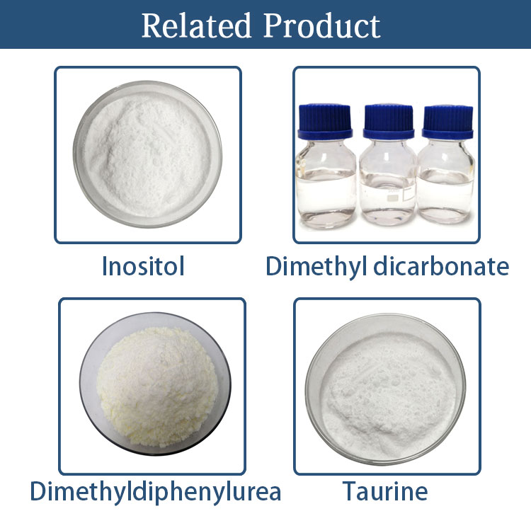 Ammonium Salt 1.5% Methionine 88% Amino Acid Liquid for Promoting Optimal Feed Nutrition