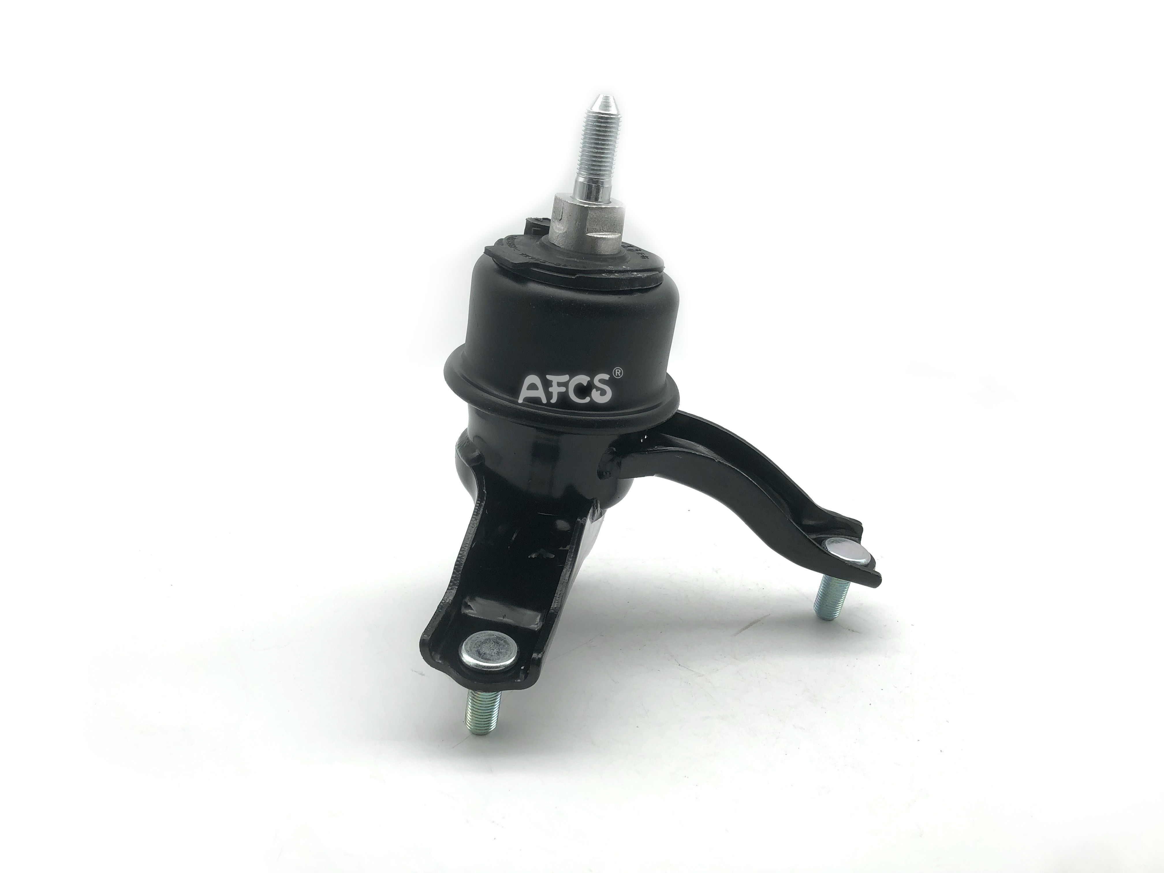 12362-28100 Car Engine Mounting 12362-0H010 12362-20050 For Toyota Camry Saloon