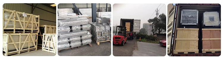 Single Sided H Class Insulation 0.08mm Antistatic ESD Tapes