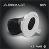 10W Hotel donwlight 90mm 20degree 3000K-5000K