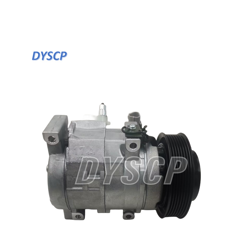 88320-48080 8832048080 Ac Compressor For Toyota Camry ACV30 10S17C 2003 7PK
