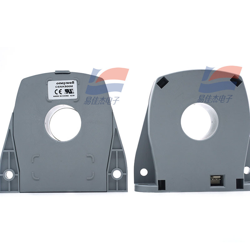 CSNK500M Closed Loop Current Sensor Electronic Measuring Detects