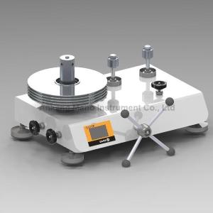Buy cheap HPQ series Gas Pressure Calibrator product