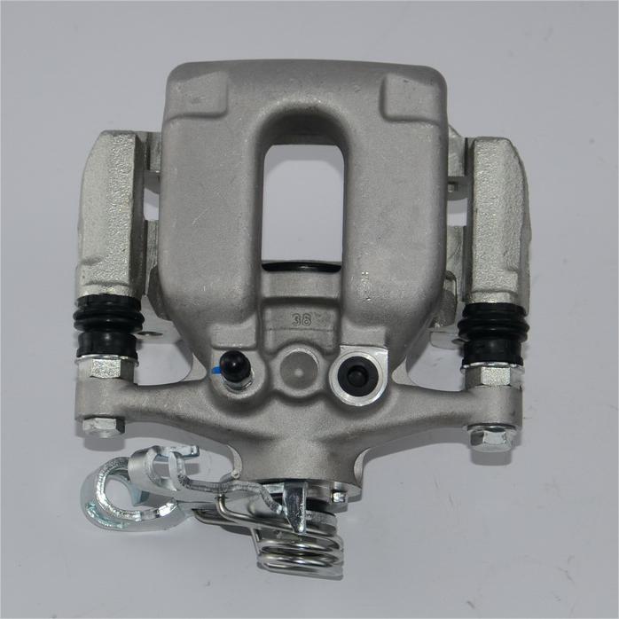 13590521 Auto Parts Car Brake Caliper for Chevrolet Cruze and Buick Verano Rear Right