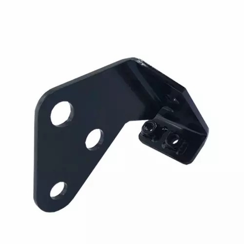 Custom Sheet Metal Forming Services Bending Cutting Stamped Welding Metal Stainless Steel Aluminum Sheet