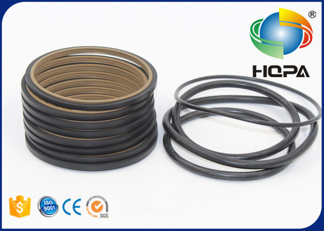 31M8-51530 Turning Joint Seal Kit for Hyundai R55-7 R60-7 R80-7