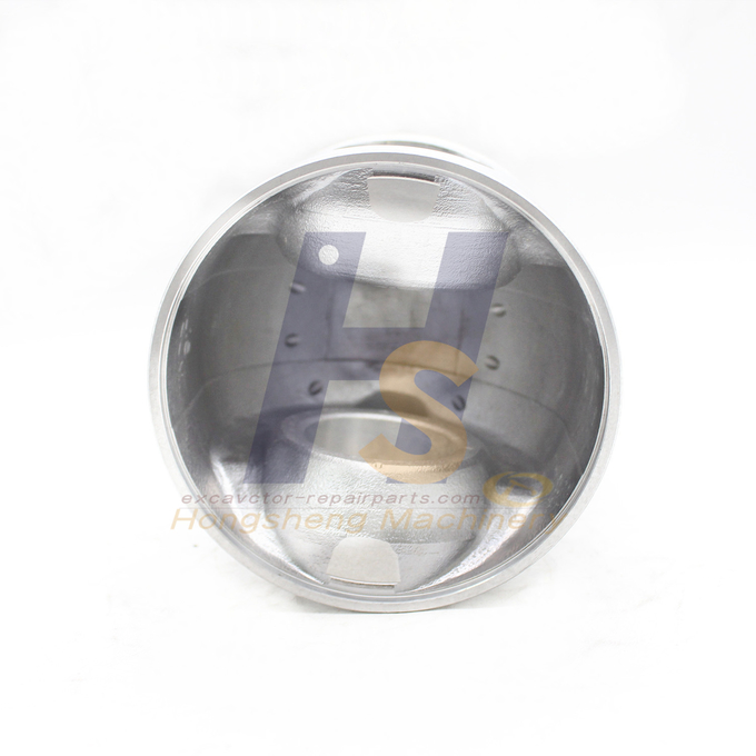 Komatsu 4D120 ISO9001 Diesel Engine Piston Bushing 6110-33-2132 D50P-15