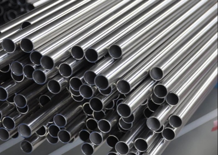 Galvanized Pipe DN50 Galvanized Steel Pipe DN100 Galvanized Large Diameter Pipe DN300-DN600 Seamless Steel Pipe