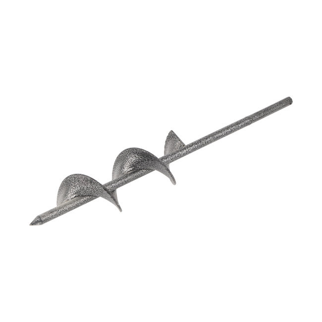 Stainless Steel Bimetal CNC Service OEM ODM