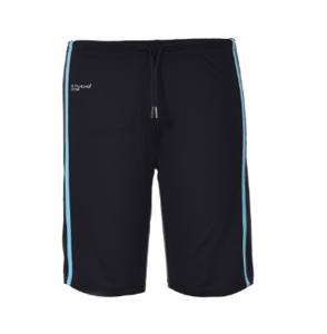 Buy cheap Stretchy Ladies Casual Shorts Leisure Gymwear With Strap For Fasten Size XXS - XXL product
