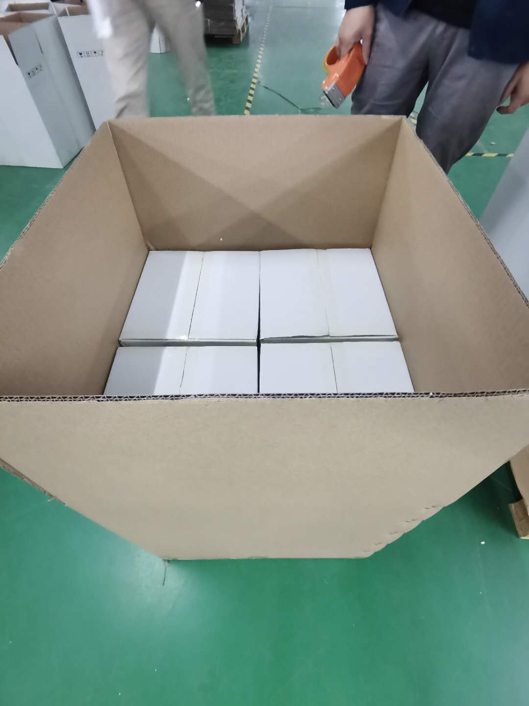 36W UV Disinfection light