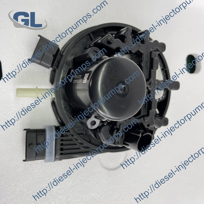 Adblue Tank Pump 0444040014 208993933R 0444040042 Fit for Vw Audi Seat Skoda cl